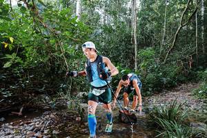 BIB: 9121
                            <button type="button" onclick="openModal(22345935)" class="btn btn-primary btn-sm float-right btn-popup" data-toggle="modal" data-target=".modal-high-quality">
                        <i class="fas fa-shopping-cart"></i> Add to Cart
                    </button>
                                            <button type="button" onclick="isThisMe(22345935, true)" class="btn btn-success btn-sm float-right btn-popup btn-isme hidden" data-toggle="tooltip" data-placement="bottom" title="นี่คือรูปของคุณใช่ไหม คลิกที่นี่เพื่อเอาเข้าอัลบั้ม">
                        <i class="fas fa-plus"></i> Add to album
                    </button>
                    <button type="button" onclick="isThisMe(22345935, false)" class="btn btn-warning btn-sm float-right btn-popup btn-isnotme hidden">
                        <i class="fas fa-ban"></i> Remove from album
                    </button>